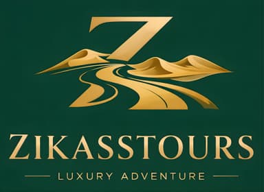ZikassTours